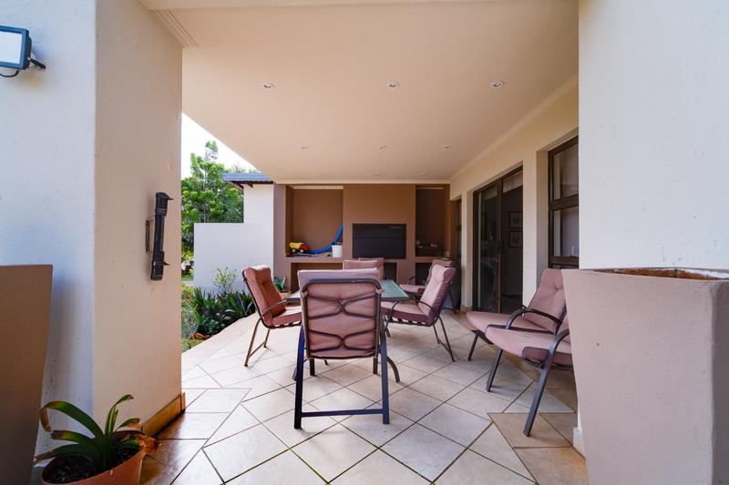 4 Bedroom Property for Sale in Seasons Lifestyle Estate North West